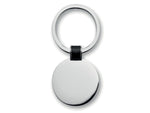 ROUNDY with custom printing