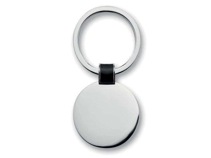 ROUNDY with custom printing