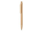 Wooden Ballpoint Pen – MAMBO - image 2