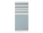 Beach towel – AGOURA - image 2