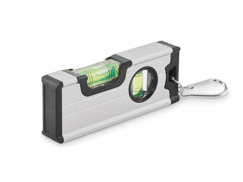 Spirit level – MAGNEL