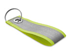 REFLEKEY with custom printing