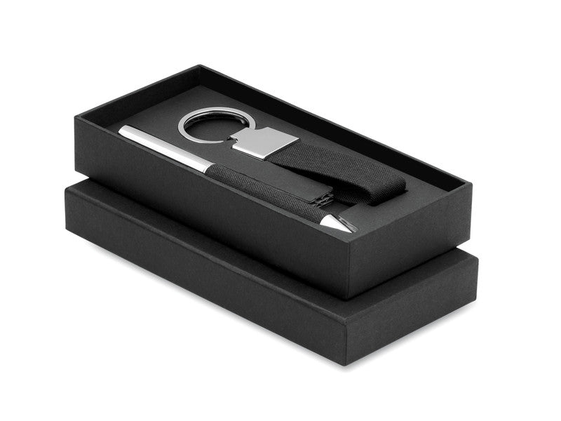 Pen set – SCRIBI 2