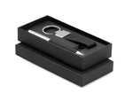 Pen set – SCRIBI 2 - image 2