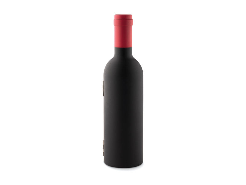 Wine set – SETTIE
