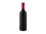 Wine set – SETTIE - image 2