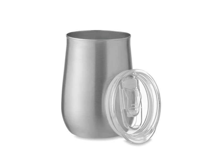 500 ml stainless steel mug – URSA