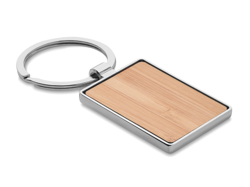 Key Ring – BENDIGO