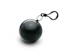 Poncho in ball shell – NIMBUS - image 2