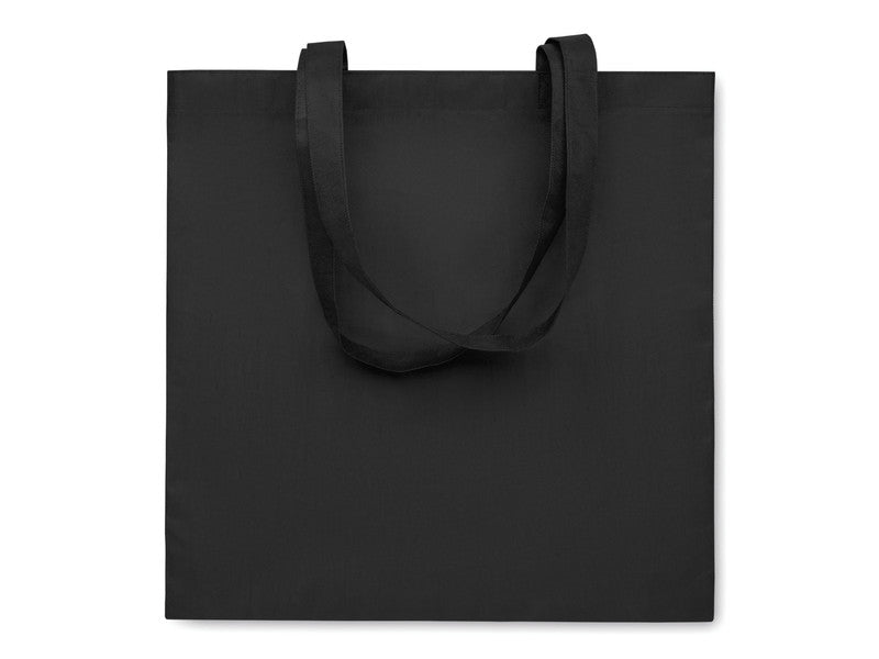 RPET Bag – KAIMANI