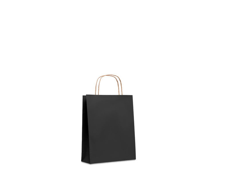 Paper Bag – PAPER TONE S