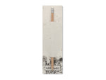 Wooden Lead Pencil – PENSEED - image 2