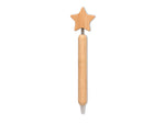STARPEN with custom printing