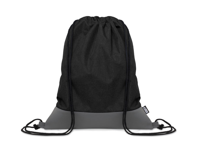 Gymnastikpåse – LIBAG