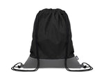 LIBAG with custom printing