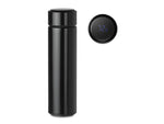 Insulated vacuum bottle 450 ml – POLE