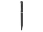 Ecological ballpoint pen – MAIPEN