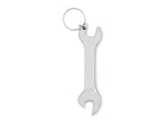 WRENCHY with custom printing