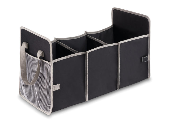 Car organizer – ORGANIZER - image 2