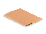 A6 Notebook – MINI PAPER BOOK - image 2