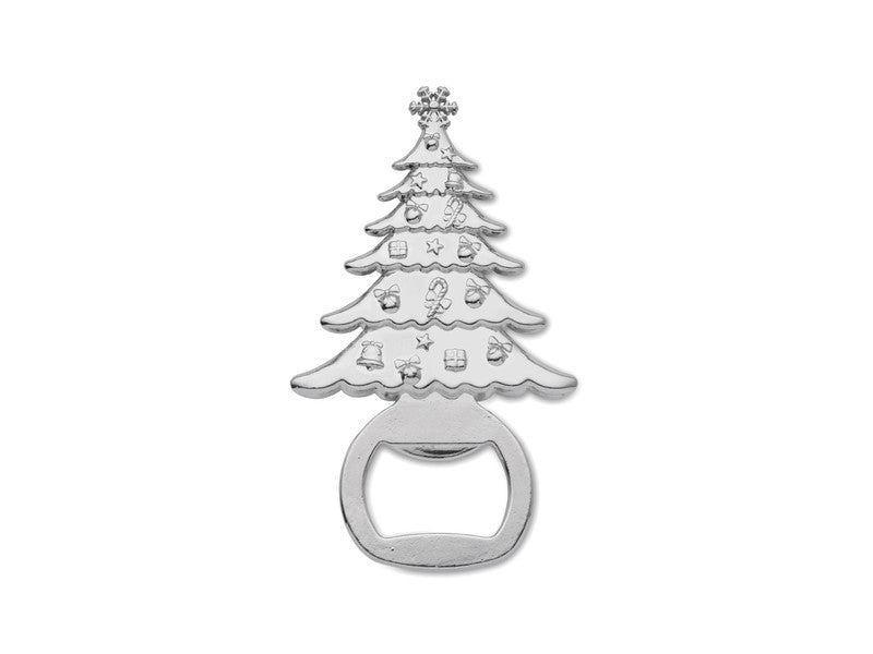 Christmas Bottle Opener – NOTLE