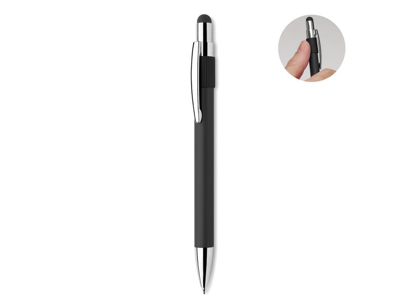 Stylus Spinner Pen – EDD