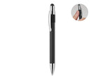 Stylus Spinner Pen – EDD - image 2