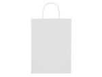 PAPER LARGE with custom printing