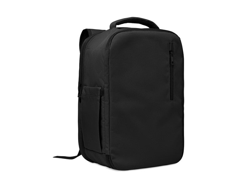 Expandable Backpack – FLYSAFE