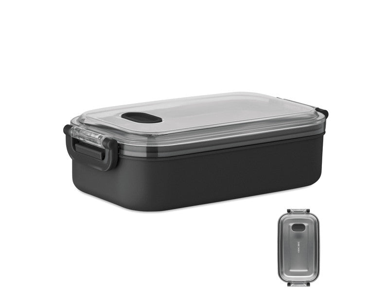 Lunch Box – HOAGIE