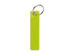 KEYFLECT with custom printing