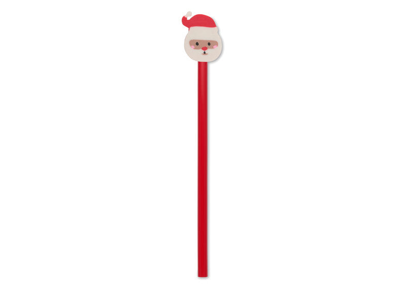 Christmas Pencil – CLAUS