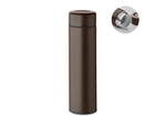 Insulated Bottle – NUNAVUT - image 2