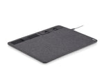 SUPERPAD with custom printing