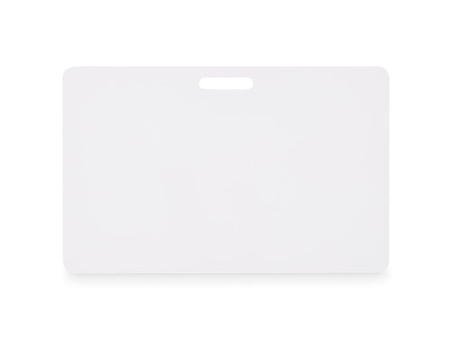 BADSMALL with custom printing