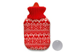 Hot water bottle 310 ml – AALBORG - image 2