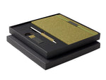 Stationery set – CHIPPEWA SET - image 2