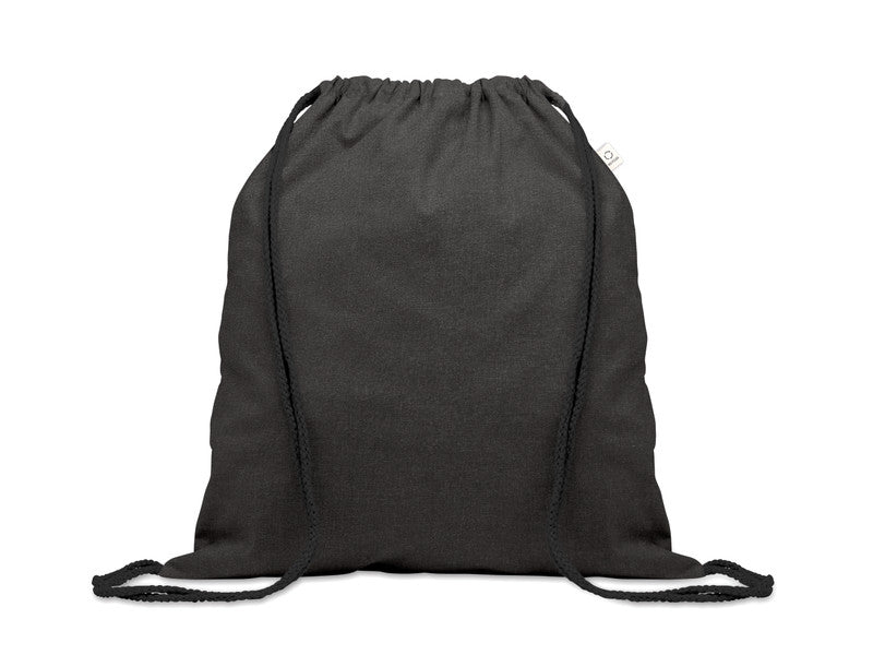 Drawstring Bag – CABETRI COLOUR