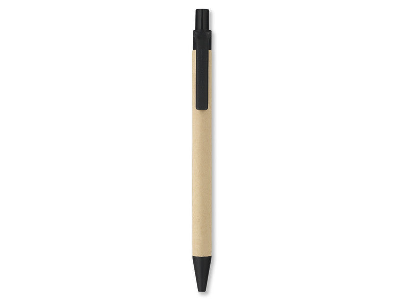 Ball Pen – CARTOON