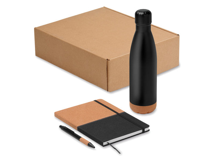 Gift Set – CADEAU - image 2