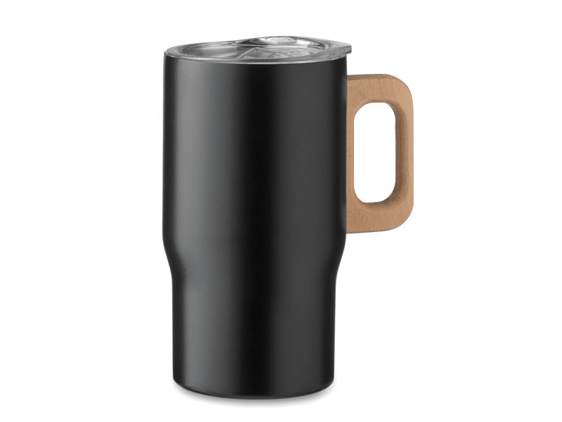Termosmuki 350 ml – TUMBOO
