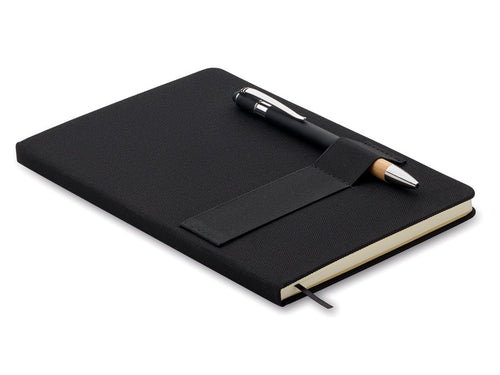 A5 Notebook Set – NOTA - image 2