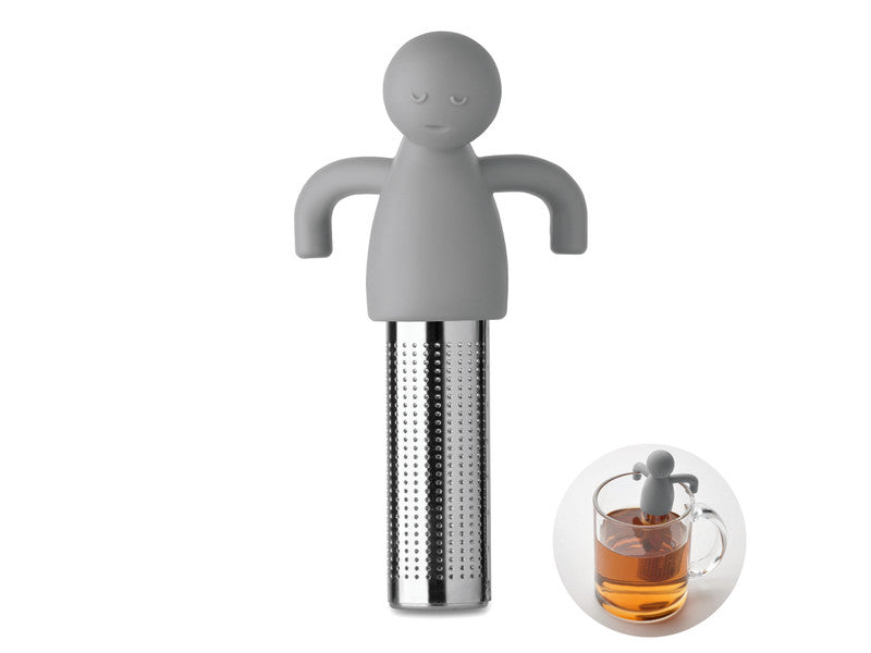 Tea Infuser – NINOT