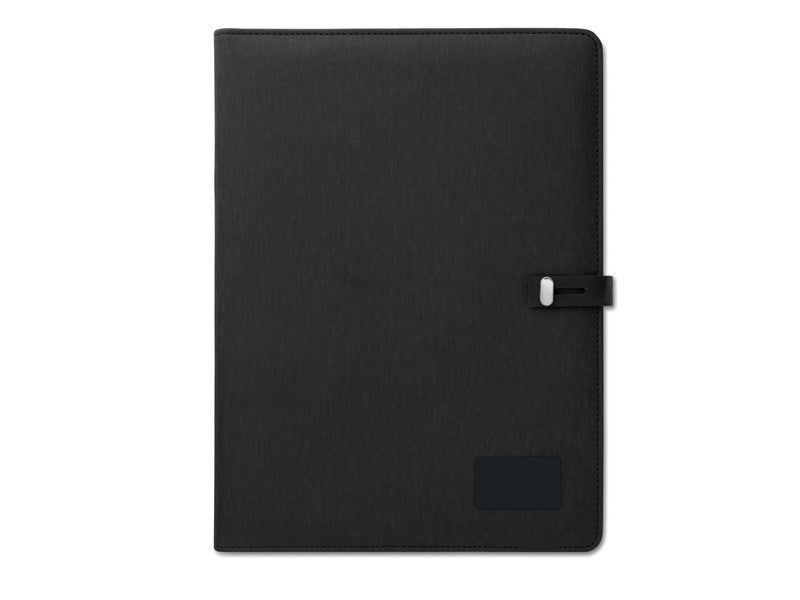 A4 Conference Folder – SMARTFOLDER
