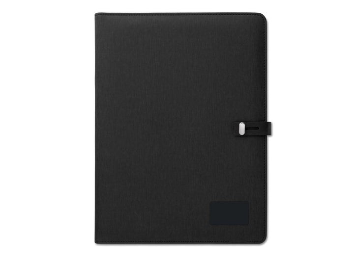 A4 Conference Folder – SMARTFOLDER