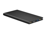 POWERFLAT8 with custom printing