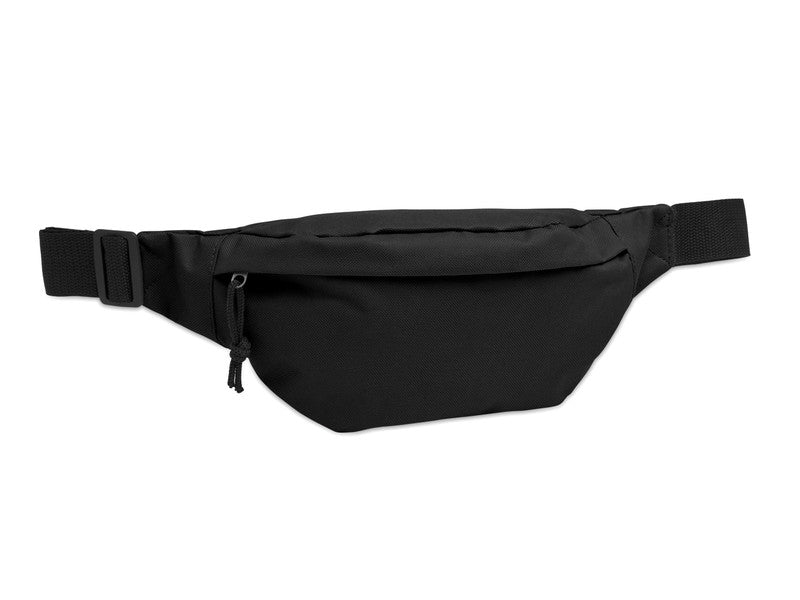 Waist Bag – HIPLA