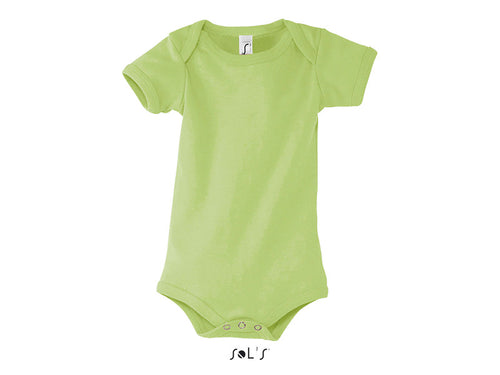 BAMBINO with custom printing