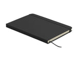 A5 Notebook – ARCOLOOP