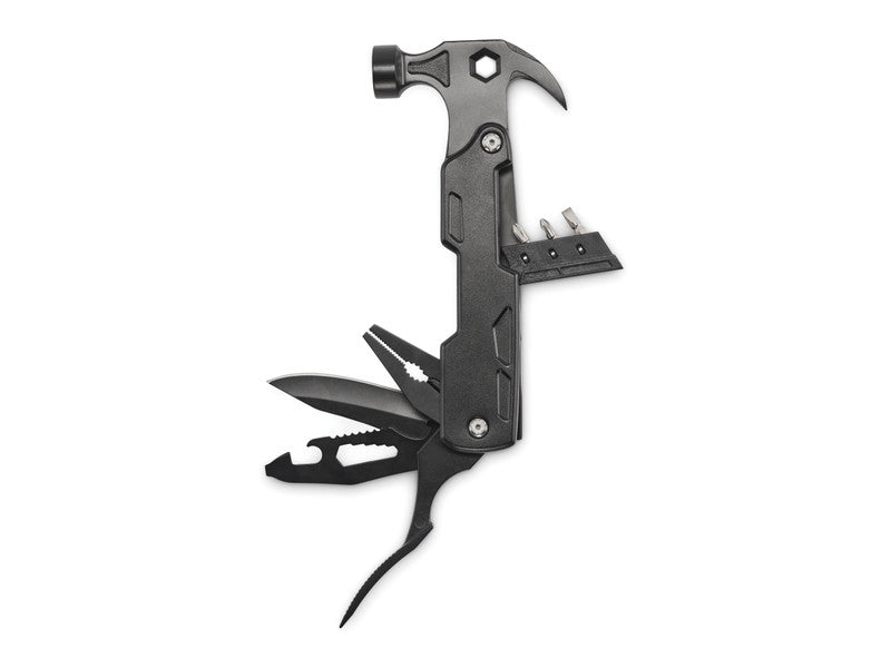 Multi Tool Hammer – MULTIHAMMER